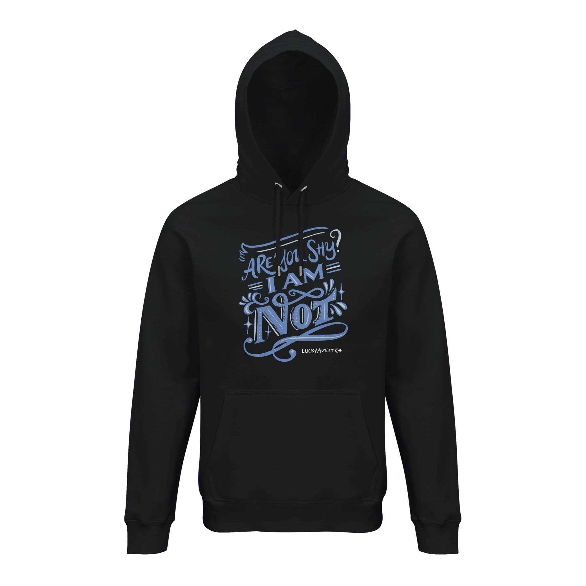 5040ae0d-8b26-477f-a937-d59248b68e11